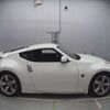 nissan fairlady-z 2010 -NISSAN--Fairlady Z Z34-201394---NISSAN--Fairlady Z Z34-201394- image 4