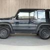 suzuki jimny-sierra 2023 -SUZUKI--Jimny Sierra 3BA-JB74W--JB74W-187653---SUZUKI--Jimny Sierra 3BA-JB74W--JB74W-187653- image 19