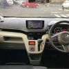 daihatsu move 2021 quick_quick_5BA-LA150S_LA150S-2110951 image 3