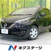 nissan note 2019 quick_quick_E12_E12-640989 image 1