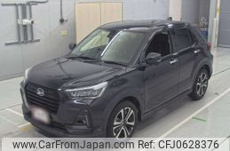 daihatsu rocky 2021 -DAIHATSU--Rocky A201S-0000080---DAIHATSU--Rocky A201S-0000080-