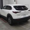 mazda cx-3 2020 -MAZDA 【大阪 303ラ4127】--CX-30 DMEP-121438---MAZDA 【大阪 303ラ4127】--CX-30 DMEP-121438- image 2