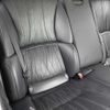 lexus ls 2019 -LEXUS--Lexus LS VXFA50-6005438---LEXUS--Lexus LS VXFA50-6005438- image 10