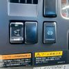 isuzu forward 2013 CFJ1624680 image 53