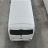 nissan clipper-van 2018 -NISSAN 【長岡 480ツ2223】--Clipper Van DR17V-268211---NISSAN 【長岡 480ツ2223】--Clipper Van DR17V-268211- image 11