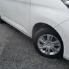 toyota roomy 2021 quick_quick_M900A_M900A-0566008 image 10