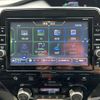 nissan serena 2018 -NISSAN--Serena DAA-HFC27--HFC27-013335---NISSAN--Serena DAA-HFC27--HFC27-013335- image 7