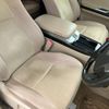 toyota alphard 2012 CFJ1557776 image 15