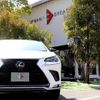 lexus nx 2017 -LEXUS--Lexus NX DBA-AGZ10--AGZ10-1015111---LEXUS--Lexus NX DBA-AGZ10--AGZ10-1015111- image 7