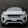 land-rover range-rover-evoque 2021 GOO_JP_965024072009620022002 image 23