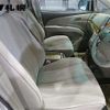 toyota estima 2006 -TOYOTA--Estima ACR55W--7005772---TOYOTA--Estima ACR55W--7005772- image 6