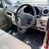 daihatsu move 2014 -DAIHATSU--Move LA100S--LA100S-1106598---DAIHATSU--Move LA100S--LA100S-1106598- image 13