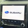 subaru forester 2018 CFJ1623181 image 4
