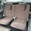 toyota mark-x-zio 2008 quick_quick_DBA-ANA10_ANA10-0022691 image 11