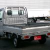 suzuki carry-truck 2005 -SUZUKI--Carry Truck LE-DA63T--DA63T-339027---SUZUKI--Carry Truck LE-DA63T--DA63T-339027- image 7