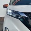 nissan dayz 2019 CFJ1564092 image 12