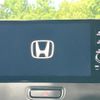 honda vezel 2021 CFJ1852761 image 3