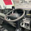 mitsubishi-fuso canter 2019 CFJ1810927 image 20
