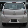 daihatsu mira-e-s 2016 -DAIHATSU 【静岡 581ﾇ2610】--Mira e:s LA300S--1365792---DAIHATSU 【静岡 581ﾇ2610】--Mira e:s LA300S--1365792- image 29