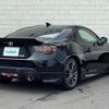 toyota 86 2012 -TOYOTA--86 DBA-ZN6--ZN6-002805---TOYOTA--86 DBA-ZN6--ZN6-002805- image 24