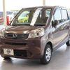 honda life 2012 quick_quick_DBA-JC1_JC1-1276091 image 1