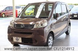 honda life 2012 quick_quick_DBA-JC1_JC1-1276091