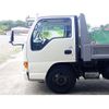 nissan diesel-ud-condor 1995 GOO_NET_EXCHANGE_0902473A30250723W001 image 36