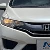 honda fit 2013 CFJ1494559 image 13