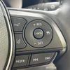 toyota rav4 2024 quick_quick_AXAH54_AXAH54-5012018 image 7
