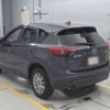 mazda cx-5 2015 -MAZDA--CX-5 KE2FW-209943---MAZDA--CX-5 KE2FW-209943- image 7