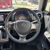 suzuki hustler 2018 CFJ1649908 image 10