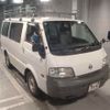 nissan vanette-van 2013 -NISSAN--Vanette Van SKP2MN--202765---NISSAN--Vanette Van SKP2MN--202765- image 1