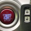 honda n-wgn 2016 CFJ1796579 image 4