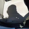 suzuki wagon-r 2014 -SUZUKI--Wagon R DBA-MH34S--MH34S-333889---SUZUKI--Wagon R DBA-MH34S--MH34S-333889- image 13