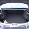 mazda atenza 2019 CFJ1819995 image 17