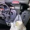 nissan clipper-van 2017 CFJ1626390 image 18