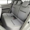 toyota passo 2017 -TOYOTA--Passo DBA-M700A--M700A-0083145---TOYOTA--Passo DBA-M700A--M700A-0083145- image 8