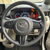 daihatsu move 2016 -DAIHATSU--Move DBA-LA150S--LA150S-1033039---DAIHATSU--Move DBA-LA150S--LA150S-1033039- image 13