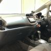 honda fit 2011 -HONDA--Fit DBA-GE9--GE9-1500729---HONDA--Fit DBA-GE9--GE9-1500729- image 7