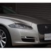 jaguar xj-series 2016 quick_quick_CBA-J128B_SAJKC1282G8V95231 image 3