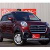 toyota pixis-joy 2019 -TOYOTA 【岐阜 596ﾏ 7】--Pixis Joy DBA-LA250A--LA250A-0016905---TOYOTA 【岐阜 596ﾏ 7】--Pixis Joy DBA-LA250A--LA250A-0016905- image 21
