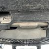honda legend 2015 -HONDA--Legend DAA-KC2--KC2-1002851---HONDA--Legend DAA-KC2--KC2-1002851- image 39
