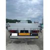 hino profia 2008 CFJ1529821 image 4
