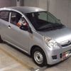 daihatsu mira-van 2015 -DAIHATSU 【福岡 480ﾉ4062】--Mira Van L275V-0050502---DAIHATSU 【福岡 480ﾉ4062】--Mira Van L275V-0050502- image 1