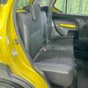 suzuki xbee 2020 quick_quick_MN71S_MN71S-201159 image 9