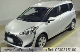 toyota sienta 2022 -TOYOTA--Sienta 3BA-NCP175G--NCP175-7046993---TOYOTA--Sienta 3BA-NCP175G--NCP175-7046993-