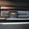nissan serena 2014 -NISSAN--Serena HFC26--233657---NISSAN--Serena HFC26--233657- image 6
