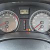 honda stream 2009 -HONDA--Stream DBA-RN6--RN6-1089052---HONDA--Stream DBA-RN6--RN6-1089052- image 11