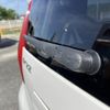 nissan dayz 2020 -NISSAN--DAYZ 5BA-B43W--B43W-0032885---NISSAN--DAYZ 5BA-B43W--B43W-0032885- image 30
