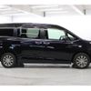 toyota esquire 2016 CFJ1557653 image 4